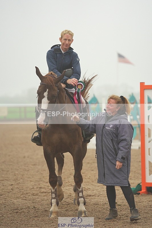 231017A-115920-06823 - Cls 26 Chard Equ Grand Prix