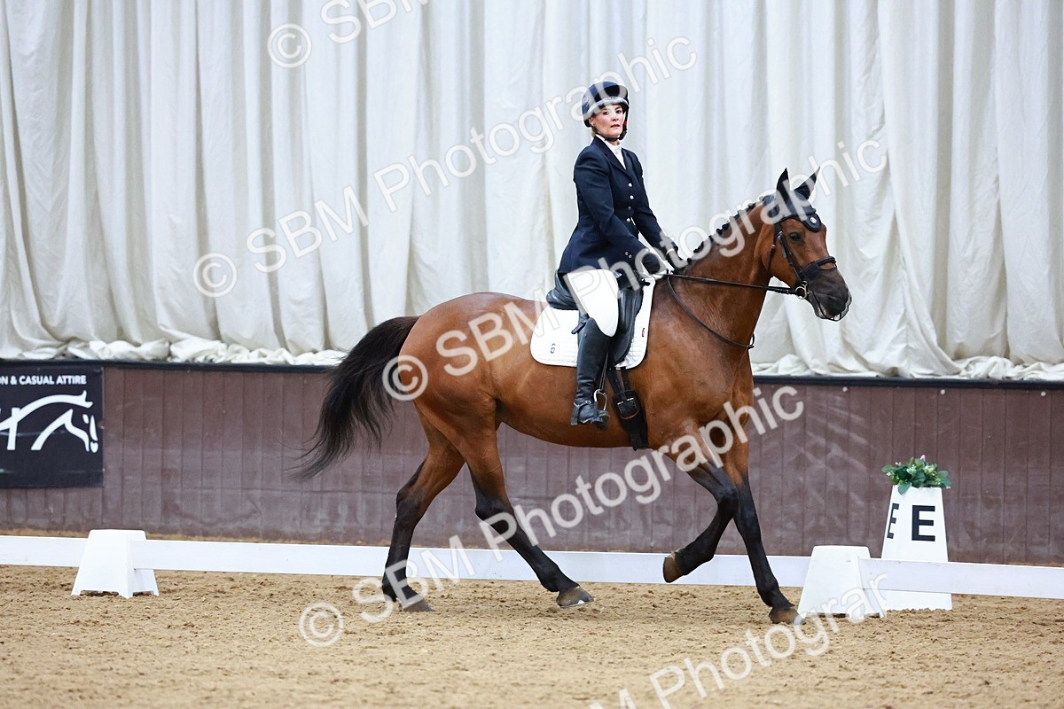 0B8A8396 - Class 8-9-10 - PYO-FSM