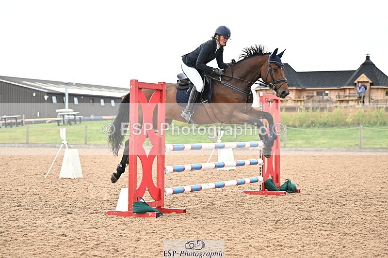 240828A-112358-00259 - Cls 2 Snr Discovery and 1m Open