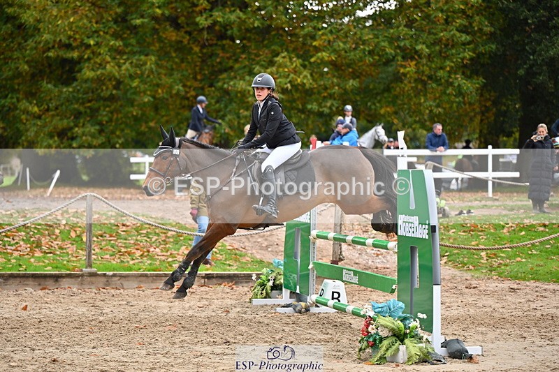 251026A-142818-25139 - G-504-Eliza.Langman-Rouse