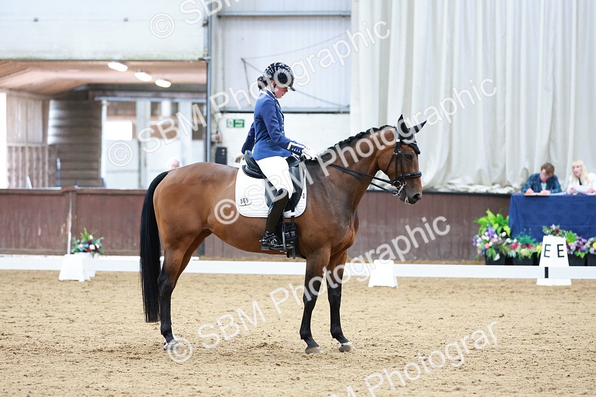 SBM_017896 - Class 15 - FEI Junior