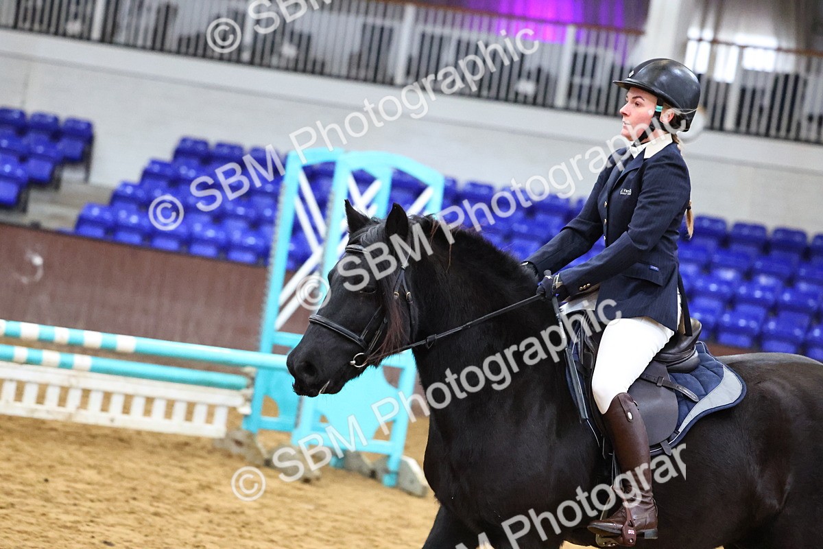 SBM_001065 - Class 4 - 70cm