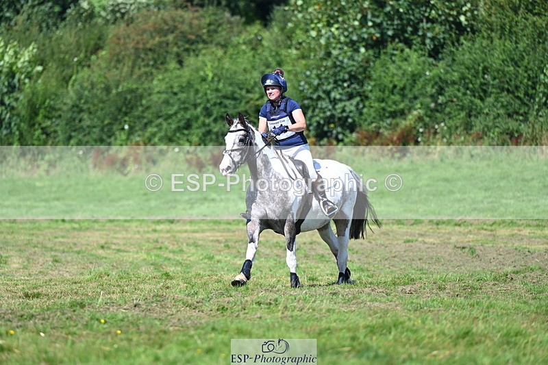 240811A-111842-01884 - 011-