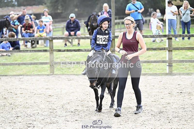 240822X-132324-08103 - 40cm LR R2 13.00 to 15.00