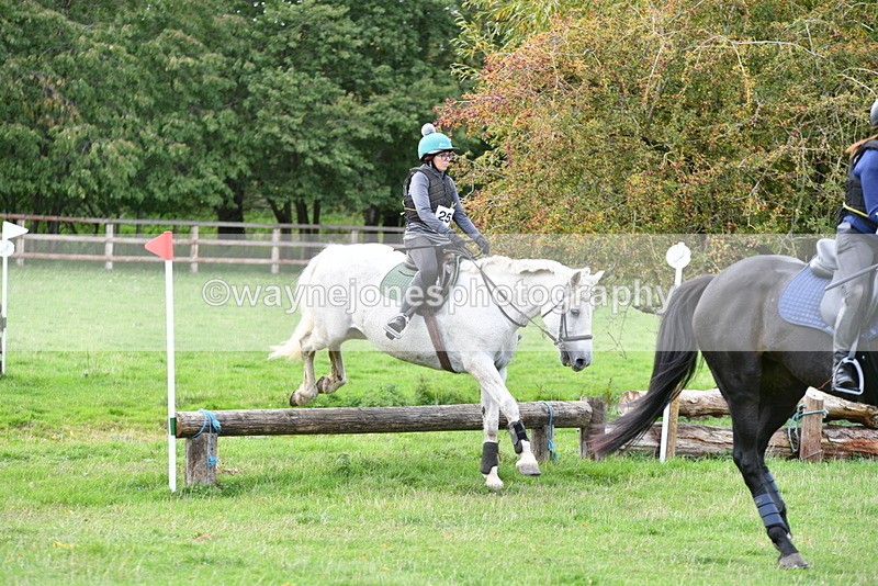 WJ5_0948 - Time 14:29 to 15:31