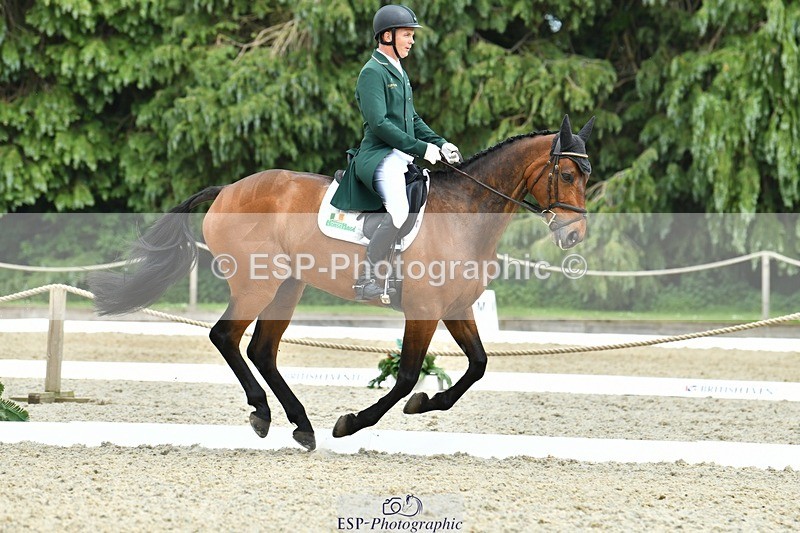 230525-142916-04472 - 421-POMP_N_CIRCUMSTANCE-Padraig_Mccarthy-DR