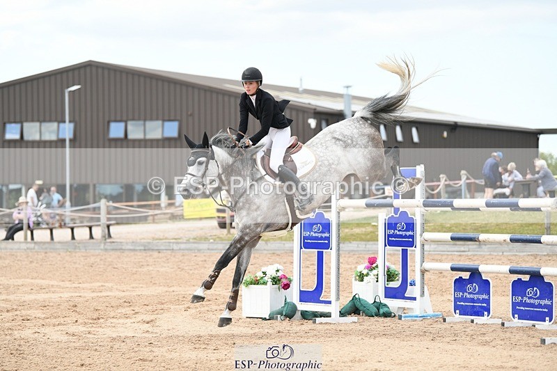 250802-161522-11113 - Cls 18 National 1.40 Open