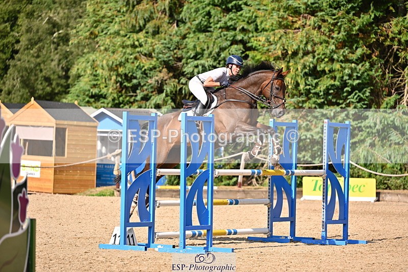 250817A-162528-05068 - Cls 23 Snr 1.15m Open