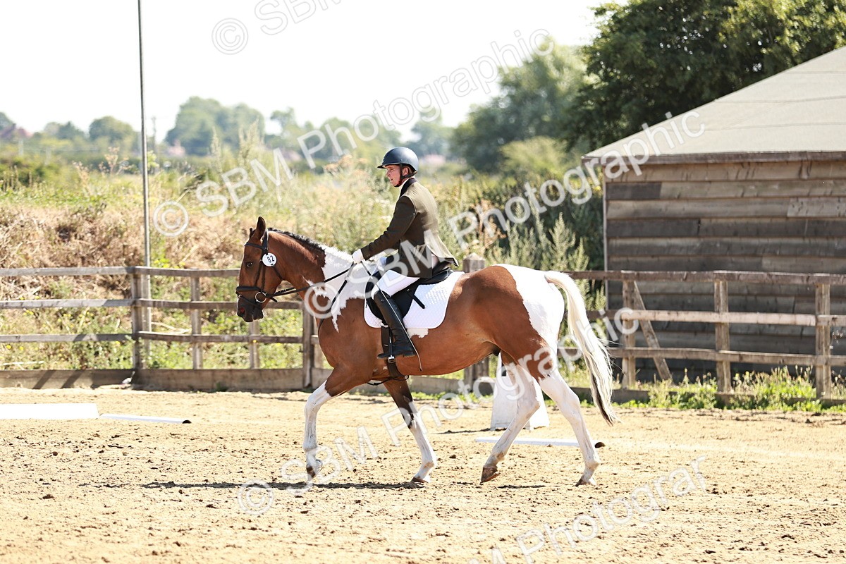 SBM_000779 - Class 12 - DR P1