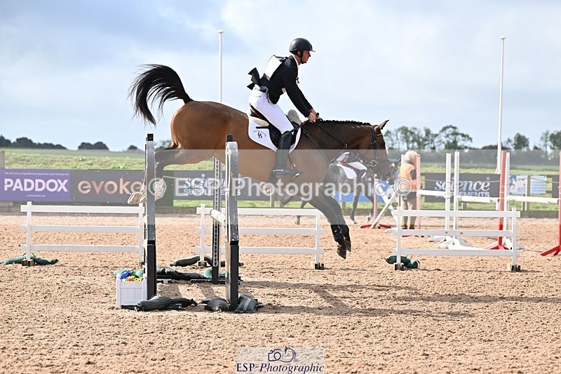 250831-100905-05347 - I-413-David.Doel