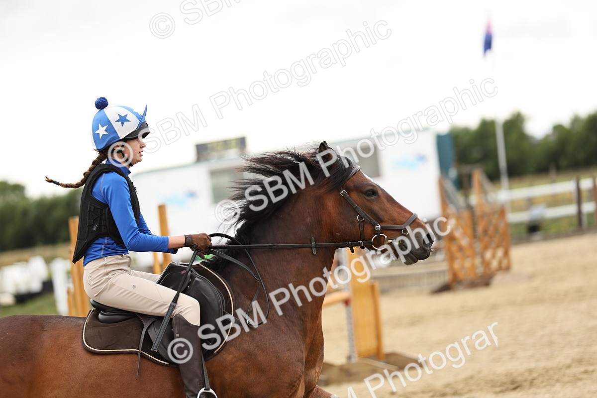 SBM_003405 - 80cm