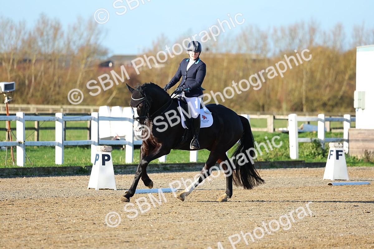 1I0A4070 - Class 2 - Prelim 5