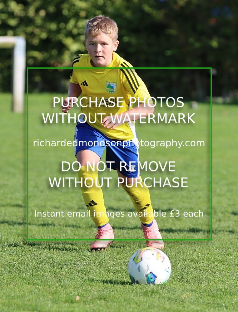 IMG_2574 - Kendal United Youth Under 10 (5/10/24)