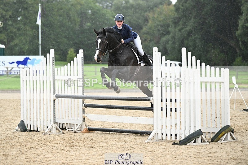 240929-143553-01222 - Cls 3 90-95cm