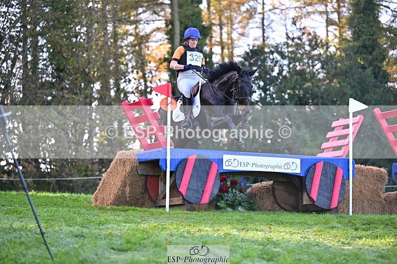 241026-103035-11181 - 329-Lisa.Donner-NOTNOWBABE