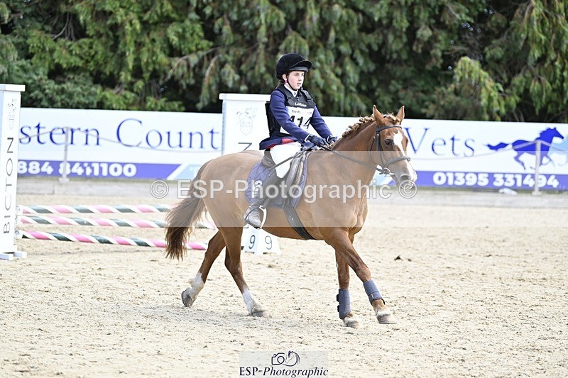 250821A-135257-16463 - WC Round 2 13.00 to 14.00