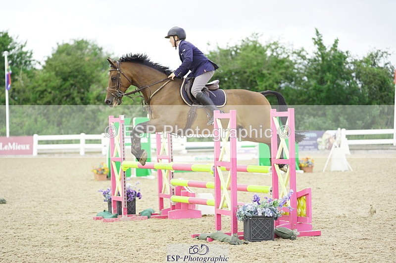 230729A-092036-04253 - Cls 20 British Novice & 90cm Open