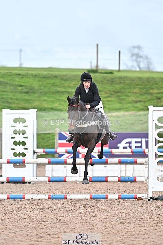 250415-180749-00853 - 90cm