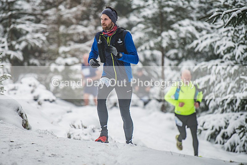 Glentress-457 - High Terrain Events Glentress 42, 21 & 10K Trail Races Sunday 15th February 2026