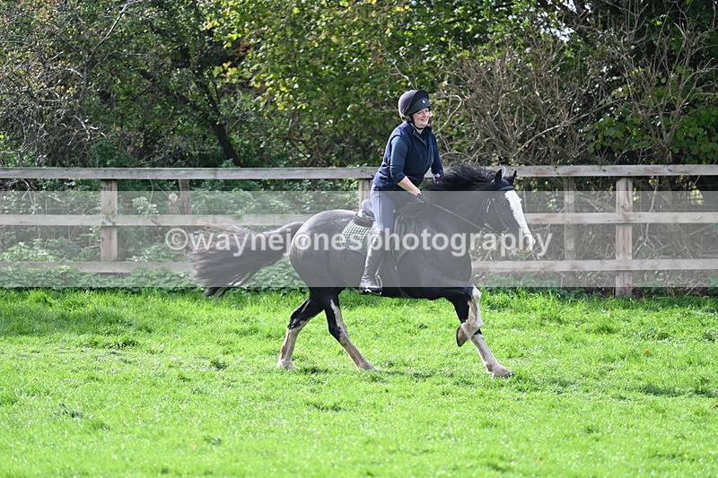 WJ7_9843 - Time 13:13 to 13:55