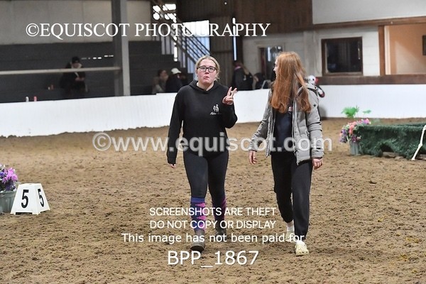 BPP_1867 - CLASS 3 TEAM SJ 50-55CM