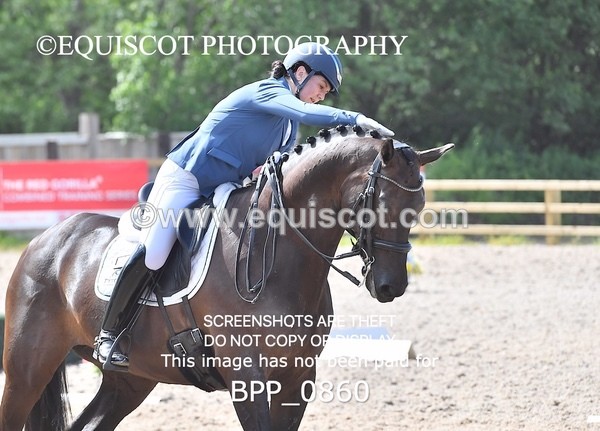 BPP_0860 - ADV MED 4 & 5