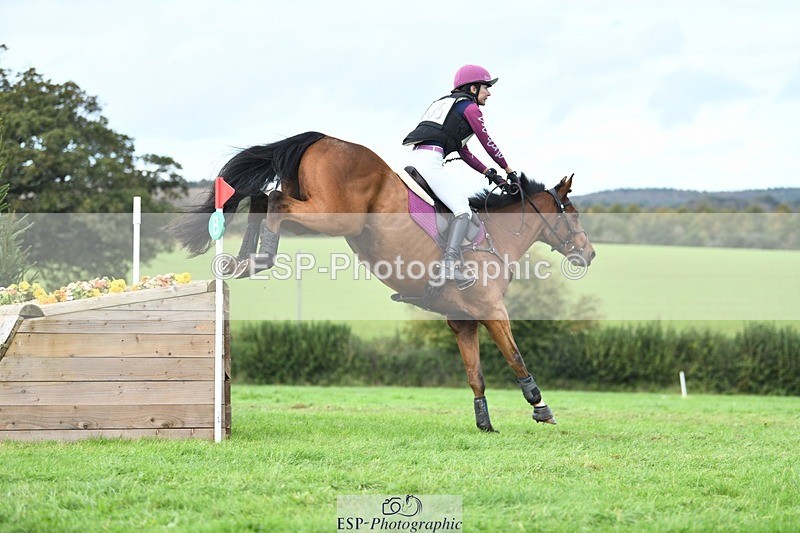 231022-140322-28961 - 335-ASLAND.DU.ROI-Serena.Vitalini-XC