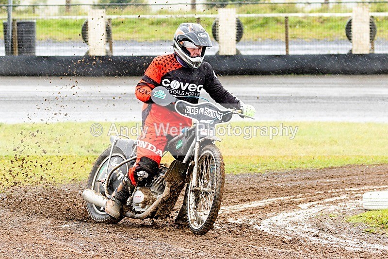 180908-7D-8E0A4185 - Rde & Skid It 08th September 18