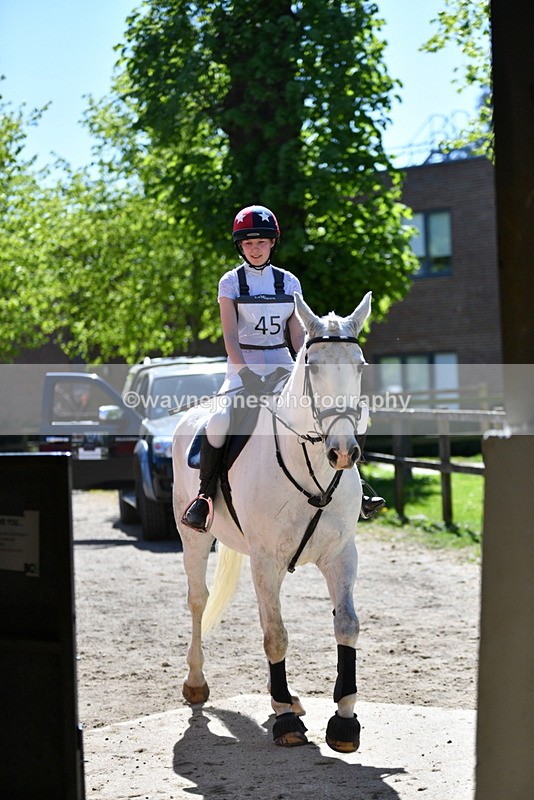 WJ5_8107 - 100cm time 14:54 to 15:00