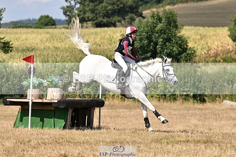 250824A-141819-37739 - 2163-Matilda.Blackmore-Luscannor.Prince