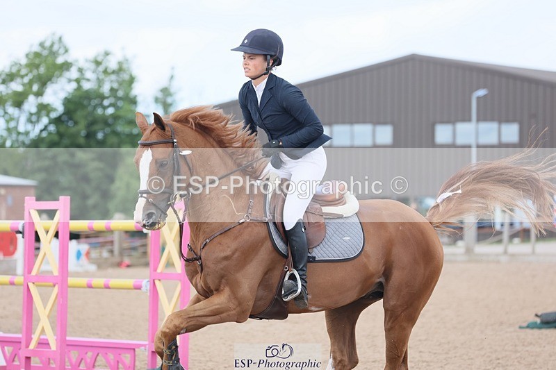 250525-130325-08287 - Cls 28 Chard Eq Grand Prix