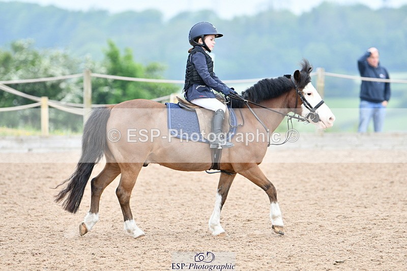 240518A-105317-00474 - Cls 2, 40cm