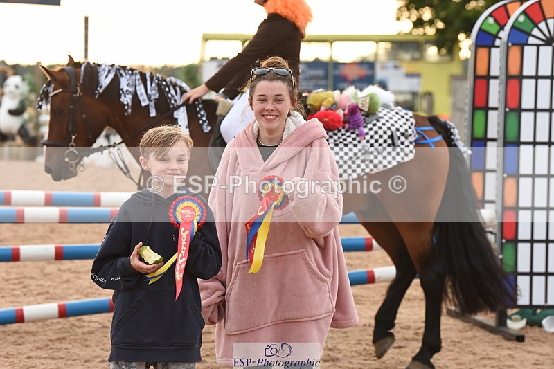 230902A-184806-03221 - Evening Ride and Run