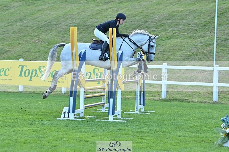 230909-185745-08203 - Cls 14 Snr 1m Derby