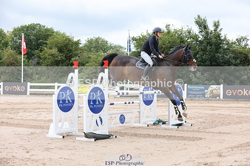 250717-115234-04437 - Cls 13, 1 Star Silver Tour 11.50 to End