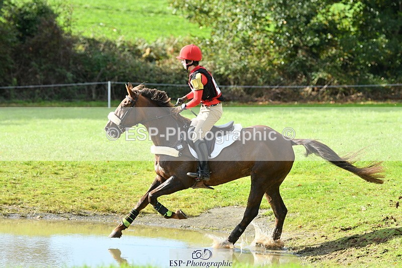 251025A-131115-19902 - F-460-Rueben.Kennah