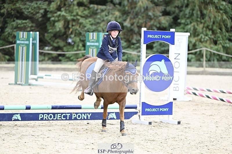 250820A-161920-10601 - Round 1, 14.00 to End