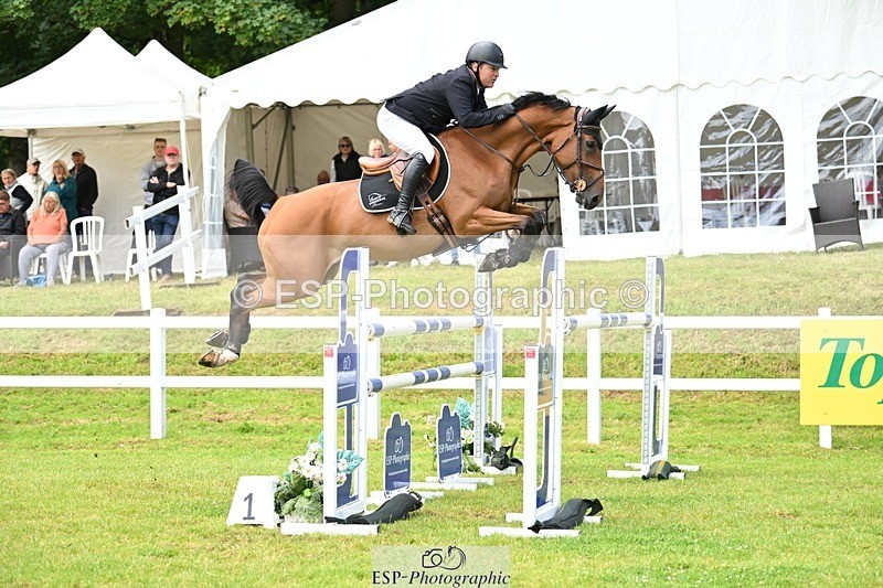 240707-115926-20137 - Cls 47 Foxhunter 2nd Round