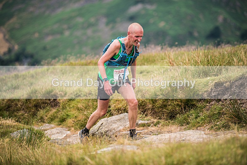 Howtown-200 - Howtown Fell Race Sunday 18th June 2023