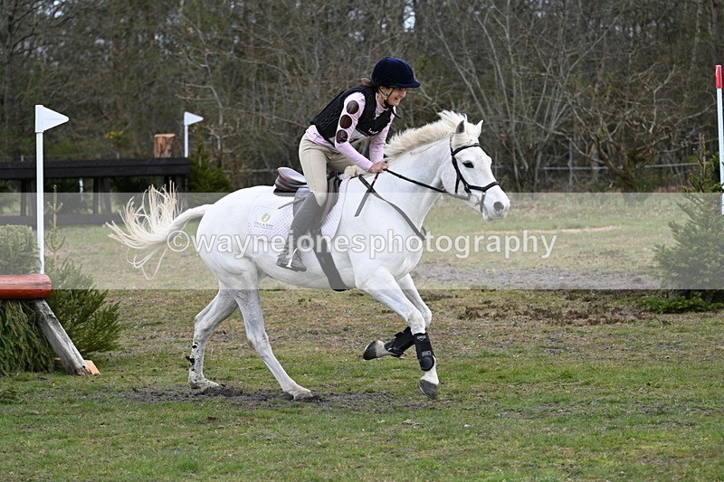 WJ7_1019 - Time 11:56 to 12:12