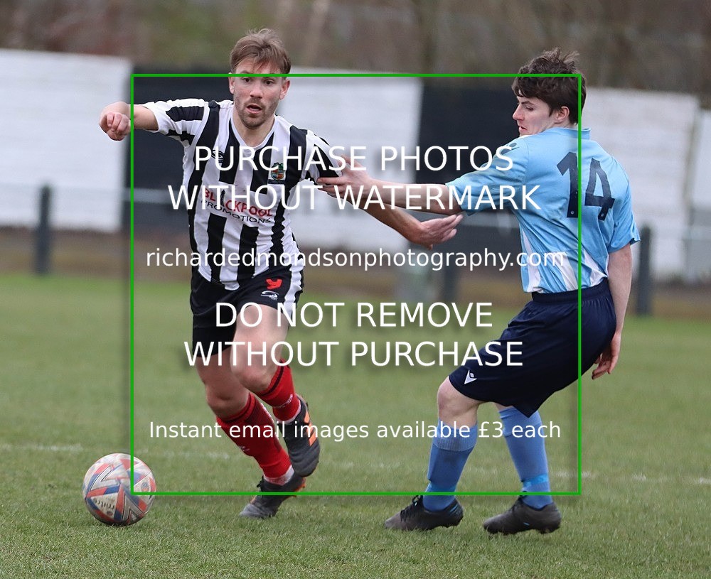 IMG_5319 - Kendal Town vs Litherland (11/3/23)