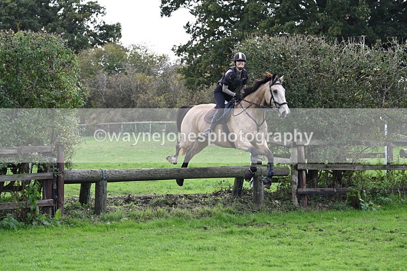 WJ7_0715 - Time 14:27 to 15:11