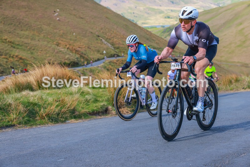 102633-2 - Newlands Pass 10.00-11.00