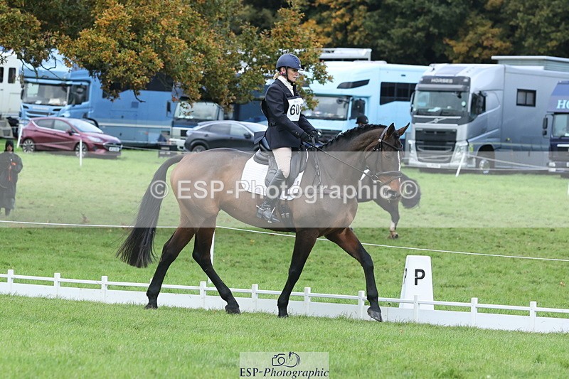 251023A-135535-04698 - H-605-Rebecca.Brown