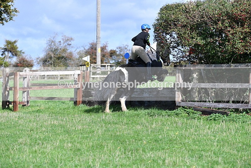 WJ5_8171 - Time 10:31 to 12:01