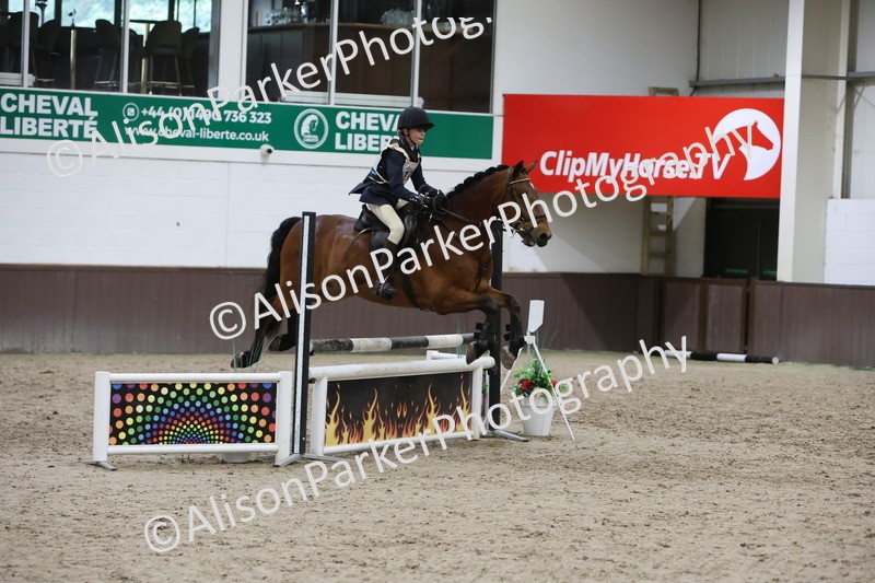 20250622-10747 - PC80 Qualifier - Round 2