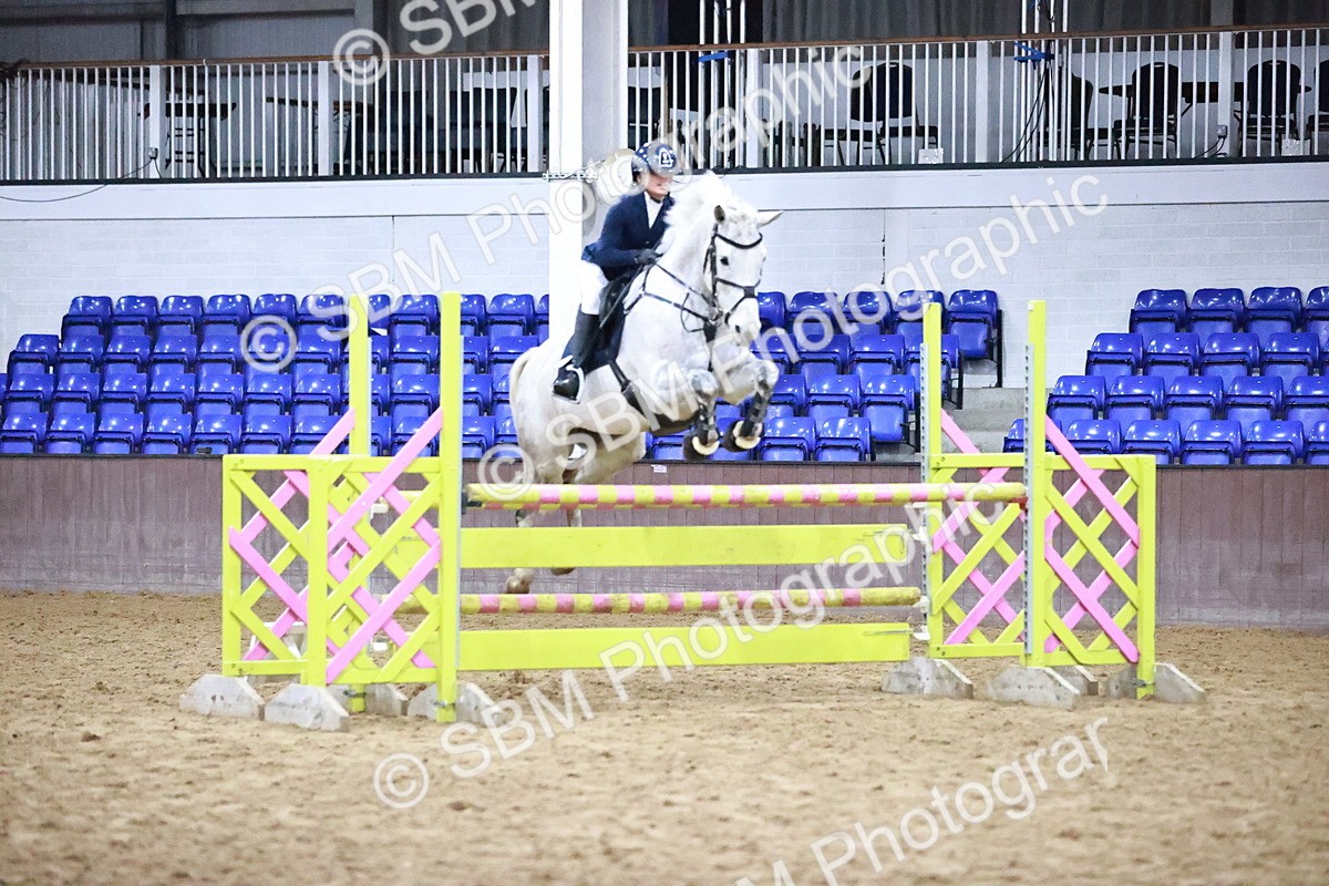 SBM_001913 - Class 5 - 1.10m