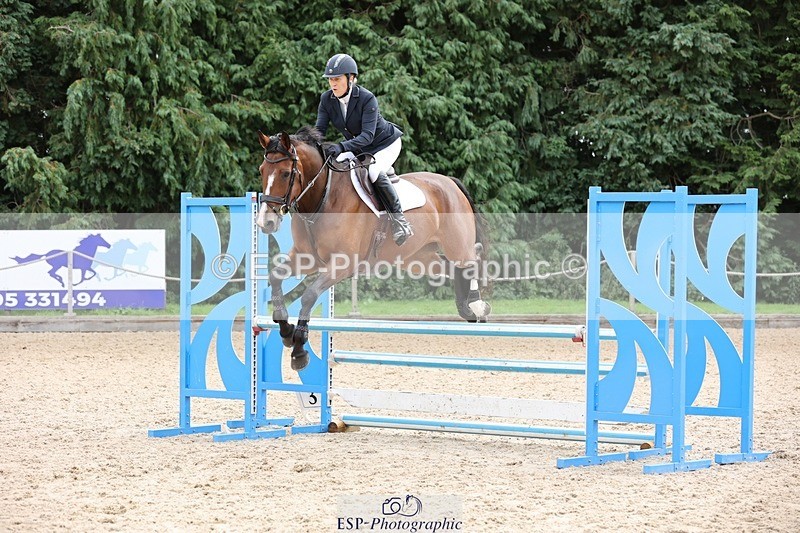 240817-110847-00831 - 03A Snr Disc