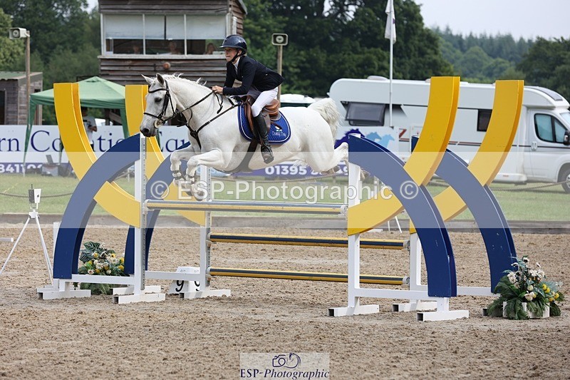 230617-090538-00536 - Cls 08a Pony 1.05