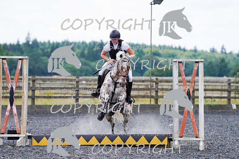 _DSC1064 - JUMPING SHOTS